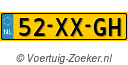 52XXGH