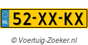 52XXKX