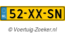 52XXSN