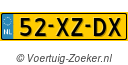 52XZDX