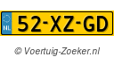 52XZGD
