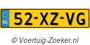 52XZVG
