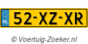 52XZXR
