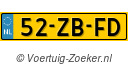 52ZBFD
