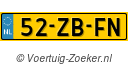 52ZBFN