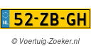 52ZBGH