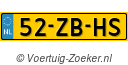 52ZBHS