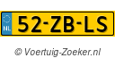 52ZBLS