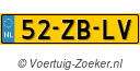 52ZBLV