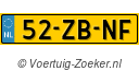 52ZBNF