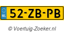 52ZBPB