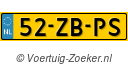 52ZBPS