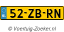 52ZBRN