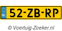 52ZBRP
