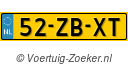 52ZBXT