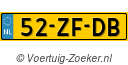 52ZFDB