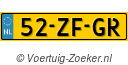 52ZFGR