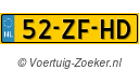 52ZFHD