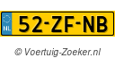 52ZFNB