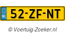 52ZFNT
