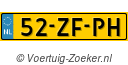 52ZFPH