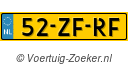 52ZFRF
