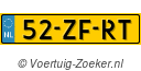 52ZFRT