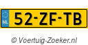 52ZFTB
