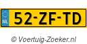 52ZFTD