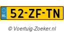 52ZFTN