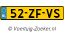52ZFVS