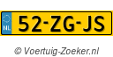 52ZGJS