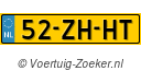 52ZHHT