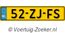 52ZJFS