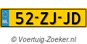 52ZJJD
