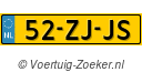 52ZJJS