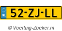 52ZJLL