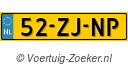 52ZJNP