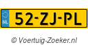 52ZJPL