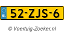 52ZJS6