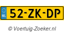 52ZKDP