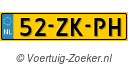 52ZKPH