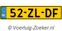 52-ZL-DF