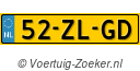 52ZLGD