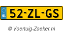52ZLGS