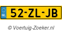 52ZLJB