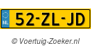 52ZLJD