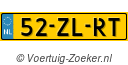 52ZLRT