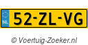 52ZLVG