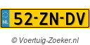 52ZNDV